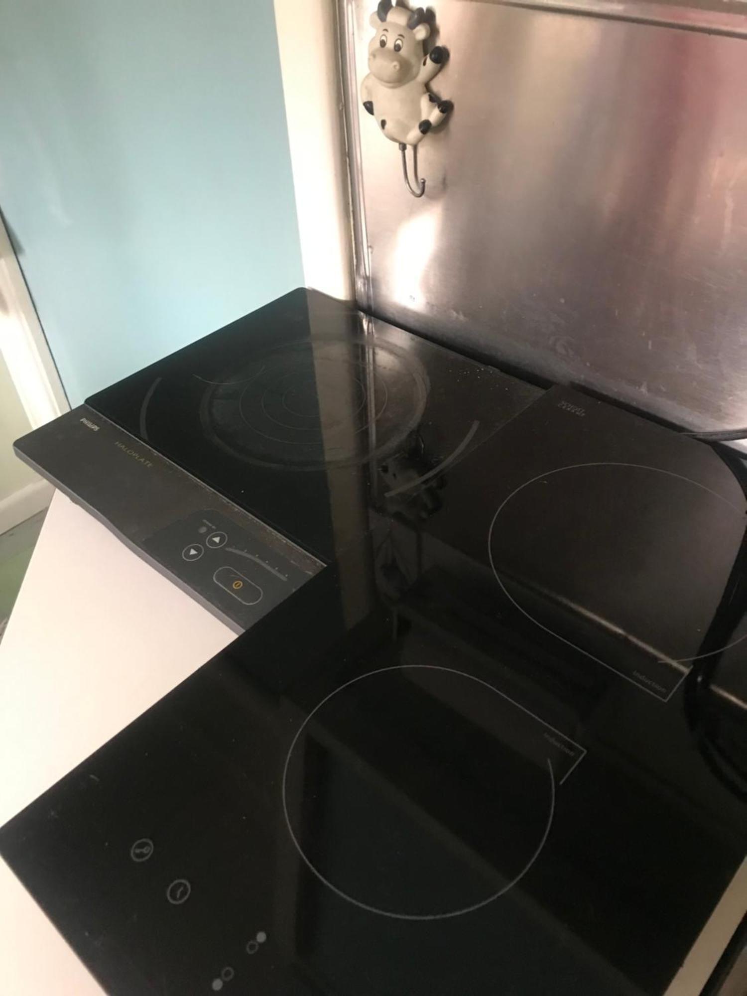 Charmigt Aeldre Hus, Laddbox 22 Kw, 5 Bil-Minuter Till Bad Strömstad Exteriör bild