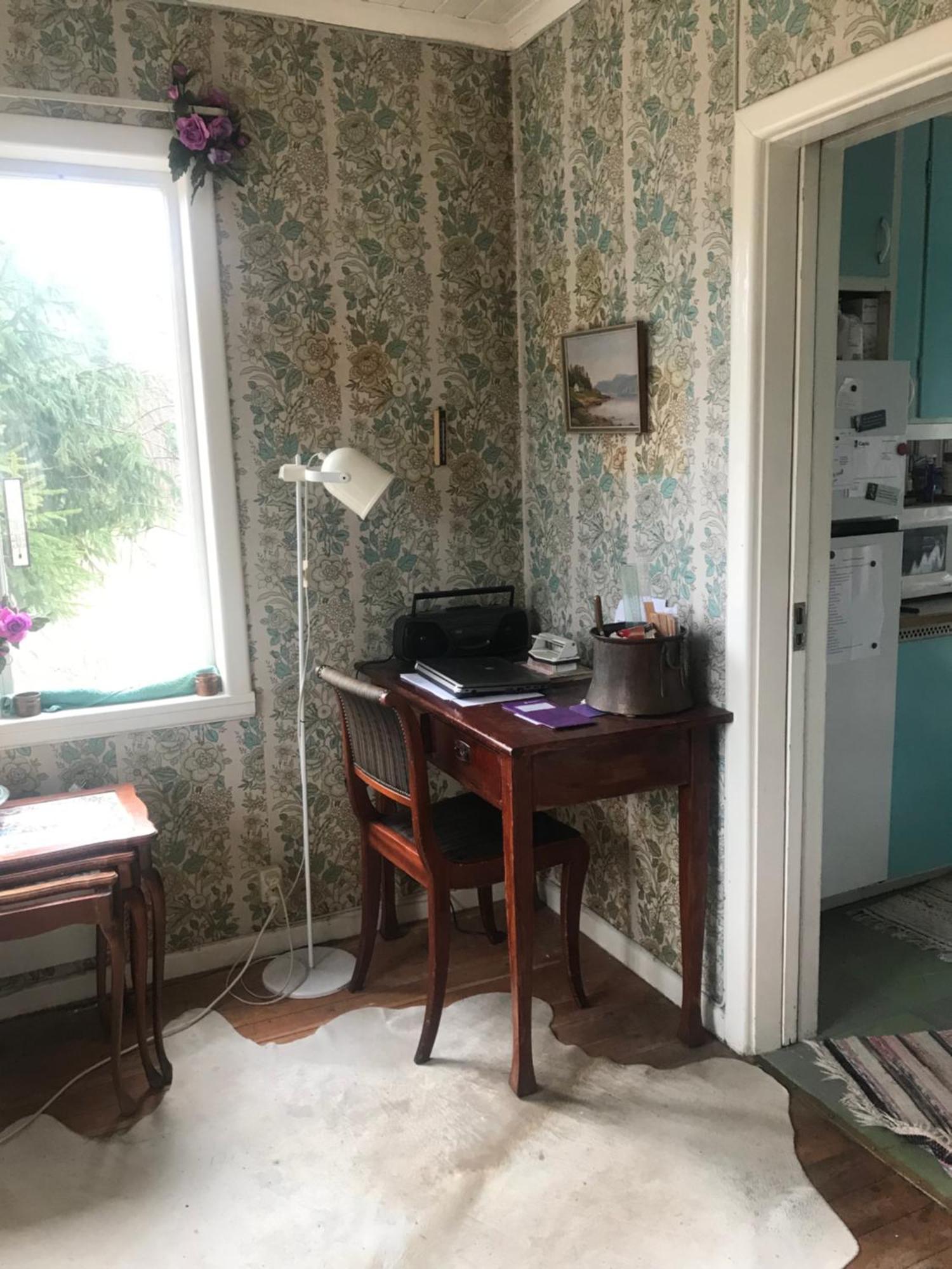 Charmigt Aeldre Hus, Laddbox 22 Kw, 5 Bil-Minuter Till Bad Strömstad Exteriör bild