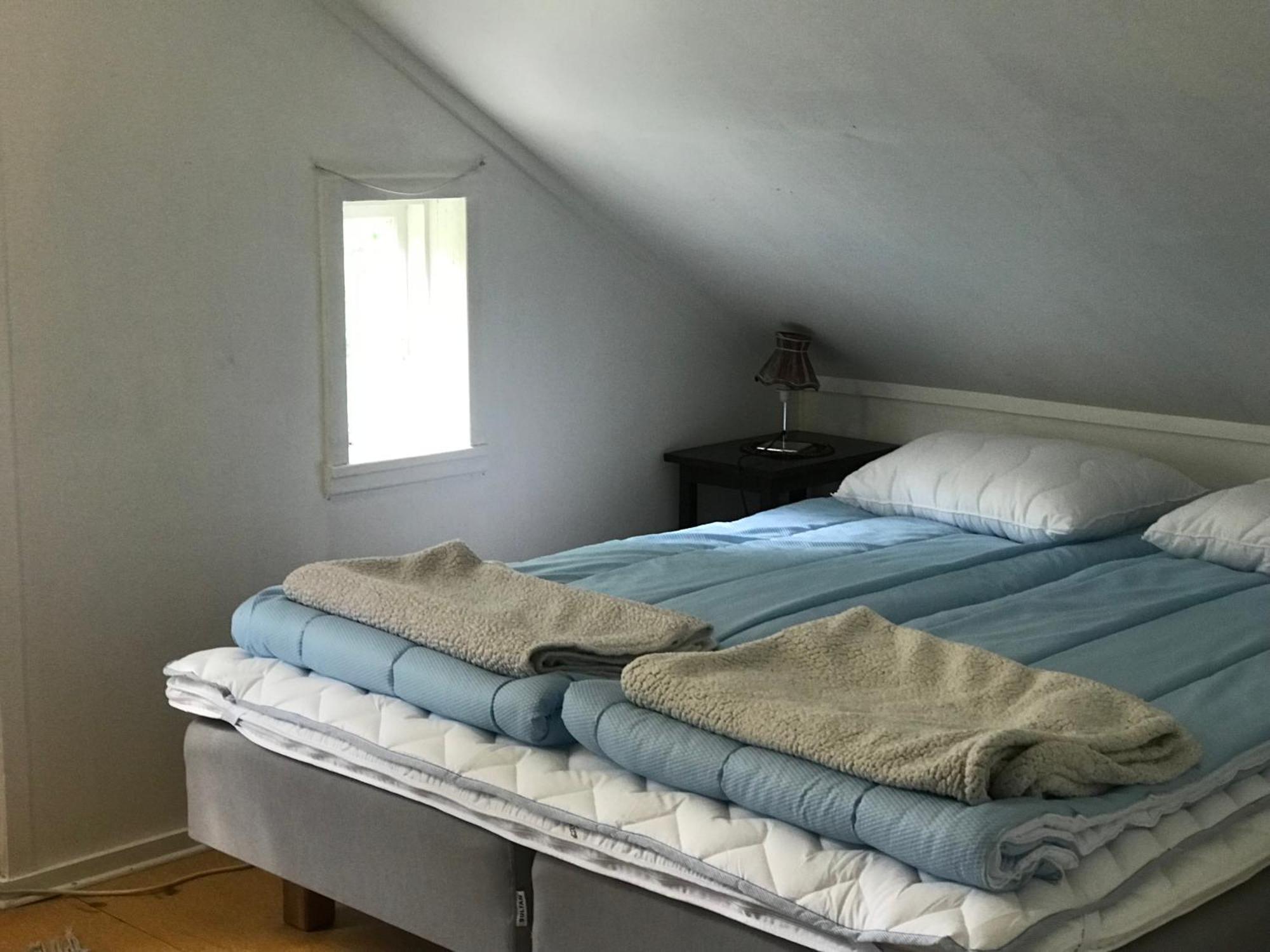 Charmigt Aeldre Hus, Laddbox 22 Kw, 5 Bil-Minuter Till Bad Strömstad Exteriör bild