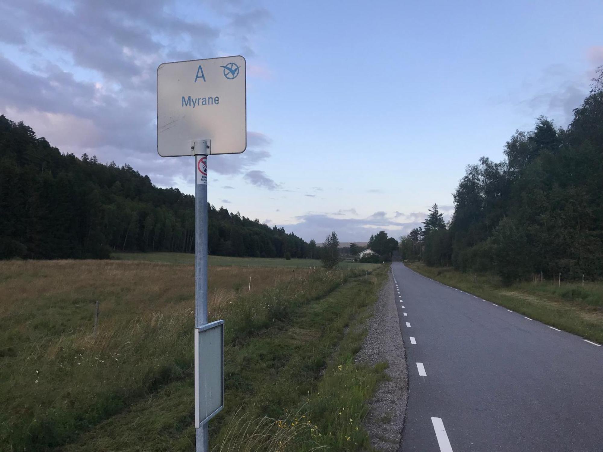 Charmigt Aeldre Hus, Laddbox 22 Kw, 5 Bil-Minuter Till Bad Strömstad Exteriör bild